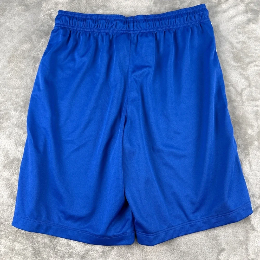 Nike dri fit